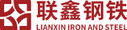 融世杰